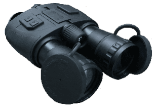 thermal ir lens eyepieces