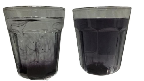 infrared thermal imaging technology infrared thermal imaging technology