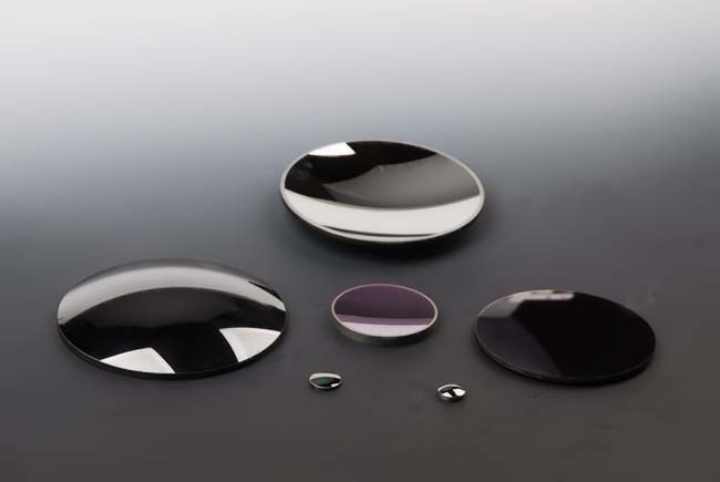 Basic problems solved by thermal imaging technology