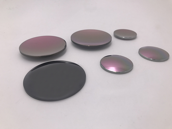 The role and status of thermal imaging technology