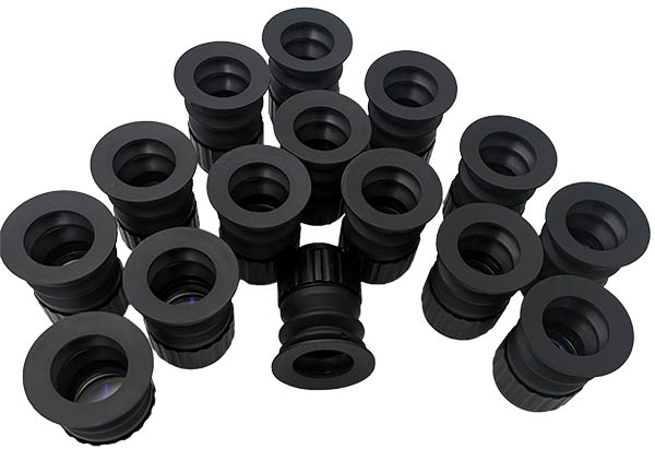 Home & Outdoor Explore the new world and see different things