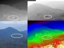 Outdoor environmental 