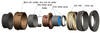 MechanicalDesign