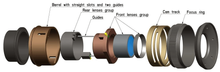 MechanicalDesign