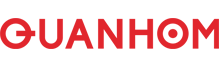 Quanhom ir lens & infrared lenses