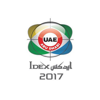 //irrorwxhoipmmr5m.ldycdn.com/cloud/qiBpnKklRmiSnroipolnk/idex17.jpg