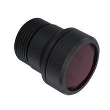 Athermalized Lens - GLA09710ZK