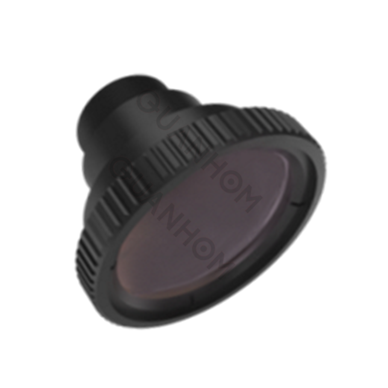 Manual Lens - GLM05310SA