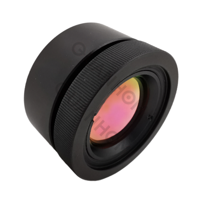 Manual Lens - GLM2010CA