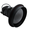 Continuous Zoom Lens - GCZ92513D