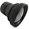 Manual Lens - GLM7510