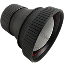 Manual Lens - GLM7510