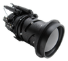 Continuous Zoom Lens - GCZ42511ZD