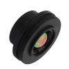 Athermalized Lens - GLA06125SA