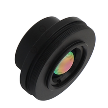 Athermalized Lens - GLA06125SA