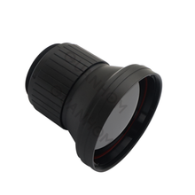 Manual Lens - GLM5010CM3