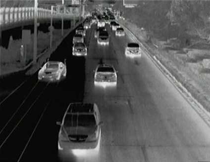 Safety and transportation