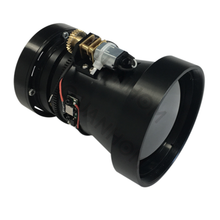 Motorized Lens - GLE6010D