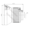 Manual Lens - GLM5410ZHD
