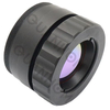 Athermalized Lens - GLA2510MK-A3