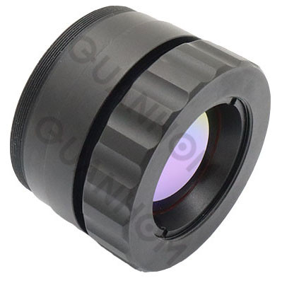 Athermalized Lens - GLA2510MK-A3