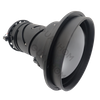 Continuous Zoom Lens - GCZ92515D 