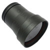 Athermalized Lens - GLA5010KD