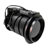 Continuous Zoom Lens - GCZ31812WKD