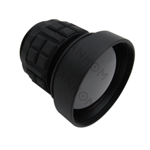 Manual Lens - GLM7510BD