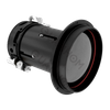 Continuous Zoom Lens - GCZ81512
