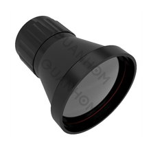 Manual Lens - GLM10012C