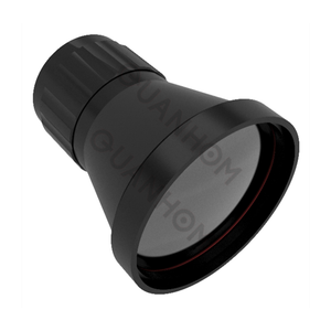 Manual Lens - GLM10012C