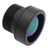 Athermalized Lens - GLA3510ZA