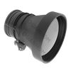 Motorized Lens - GLE100E