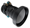 Continuous Zoom Lens - GCZ52512D