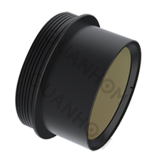 Athermalized Lens - GLA1710ZA