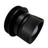 Athermalized Lens - GLA06710ZSA
