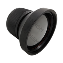Manual Lens - GLM5410ZHD