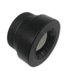 Athermalized Lens - GLA1310