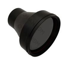 Athermalized Lens - GLA7510