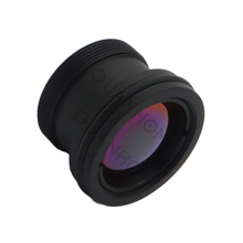 Athermalized Lens - GLA1910ZH