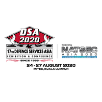 //irrorwxhoipmmr5m.ldycdn.com/cloud/qpBpnKklRmiSnrnijilli/dsa2020-natsec-aug2020.png