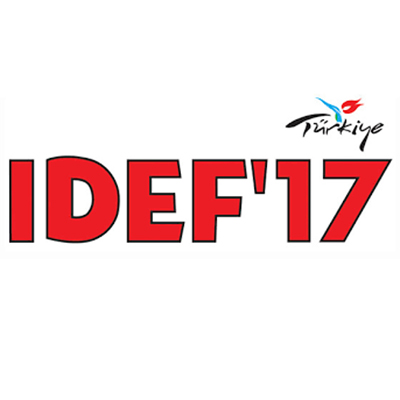 IDEF17 Exhibition