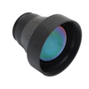 Athermalized Lens - GLA5010ZA
