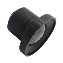 Manual Lens - GLM04810