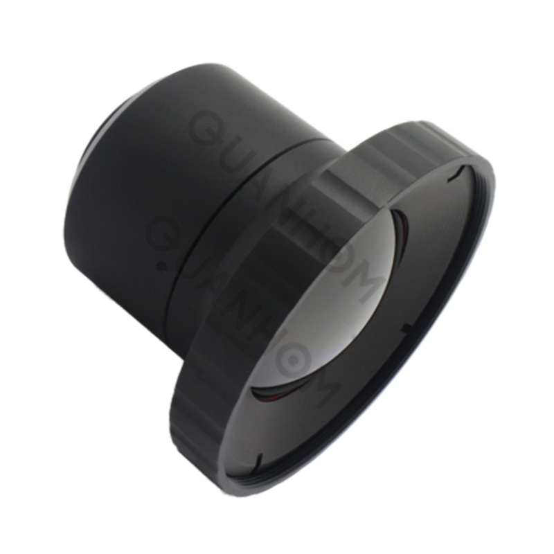 Manual Lens - GLM04810