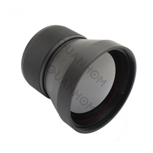 Manual Lens - GLM5410C