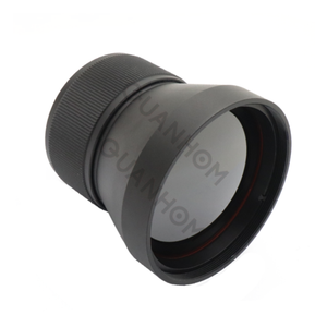 Manual Lens - GLM5410C