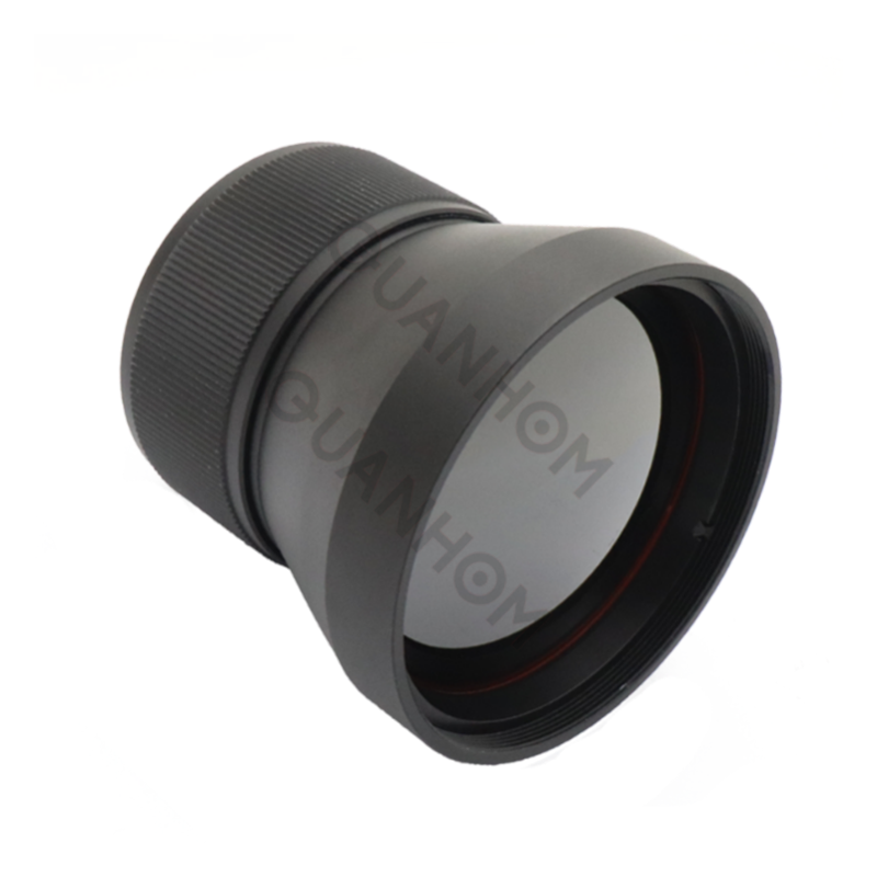 Manual Lens - GLM5410C