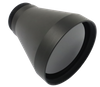 Athermalized Lens - GLA7510KT